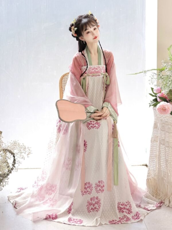 revival-style-tang-dynasty-hanfu-for-women-main-photo-3