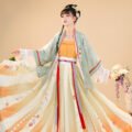 song-dynasty-Inspired-hanfu-dress-for-women-main-photo-1