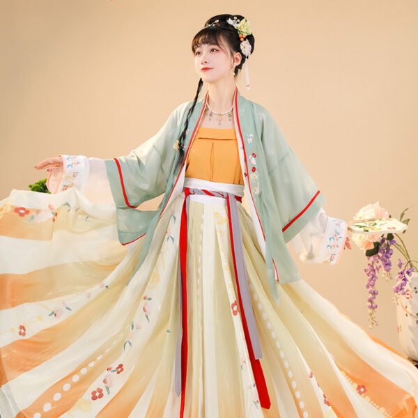 song-dynasty-Inspired-hanfu-dress-for-women-main-photo-1