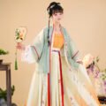 song-dynasty-Inspired-hanfu-dress-for-women-main-photo