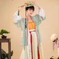 song-dynasty-Inspired-hanfu-dress-for-women-main-photo-3