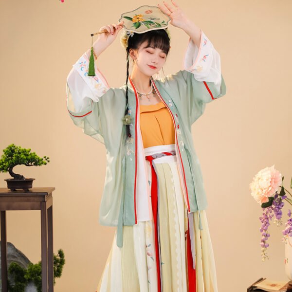 song-dynasty-Inspired-hanfu-dress-for-women-main-photo-3