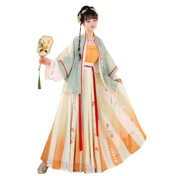 song-dynasty-Inspired-hanfu-dress-for-women-main-photo-4