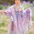 spring-2025-tang-dynasty-kids-hanfu-set-main-photo