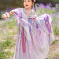 spring-2025-tang-dynasty-kids-hanfu-set-main-photo-2