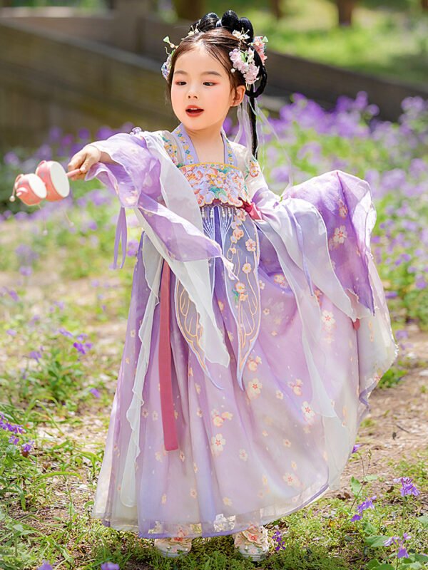 spring-2025-tang-dynasty-kids-hanfu-set-main-photo-2