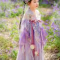 spring-2025-tang-dynasty-kids-hanfu-set-main-photo-3