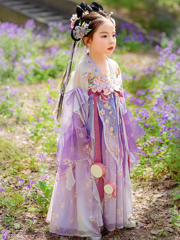 spring-2025-tang-dynasty-kids-hanfu-set-main-photo-3