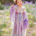 spring-2025-tang-dynasty-kids-hanfu-set-main-photo-4