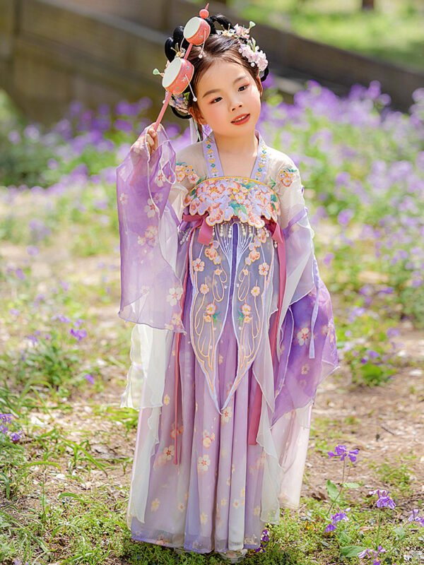 spring-2025-tang-dynasty-kids-hanfu-set-main-photo-4