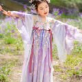 spring-2025-tang-dynasty-kids-hanfu-set-main-photo-5