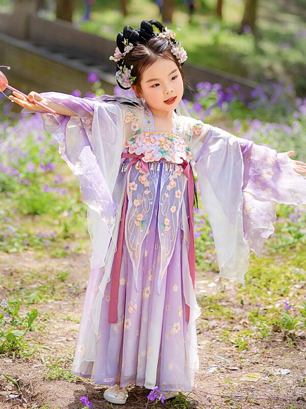 spring-2025-tang-dynasty-kids-hanfu-set-main-photo-5