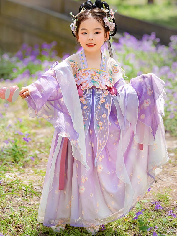 spring-2025-tang-dynasty-kids-hanfu-set-main-photo