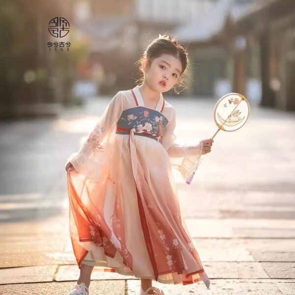 spring-autumn-girls-ancient-style-ruqun-dress-main-photo-1