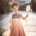 spring-autumn-girls-ancient-style-ruqun-dress-main-photo