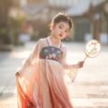 spring-autumn-girls-ancient-style-ruqun-dress-main-photo-3