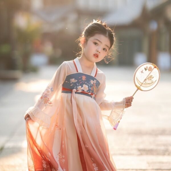 spring-autumn-girls-ancient-style-ruqun-dress-main-photo-3