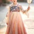 spring-autumn-girls-ancient-style-ruqun-dress-main-photo-4