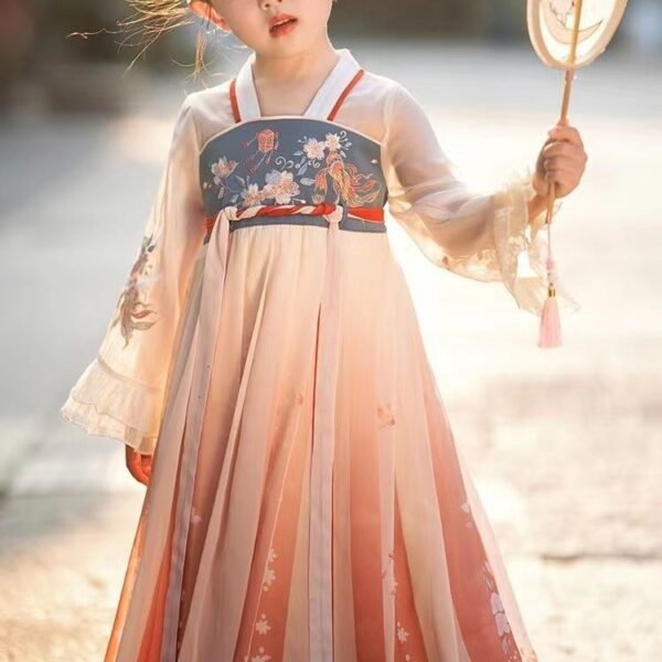 spring-autumn-girls-ancient-style-ruqun-dress-main-photo-4