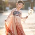 spring-autumn-girls-ancient-style-ruqun-dress-main-photo-5