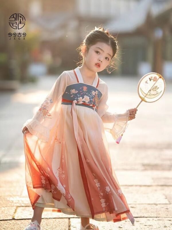 spring-autumn-girls-ancient-style-ruqun-dress-main-photo-5