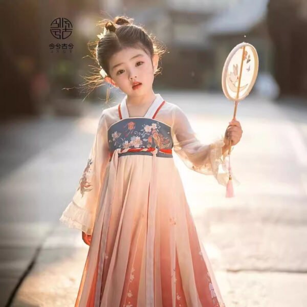 spring-autumn-girls-ancient-style-ruqun-dress-main-photo