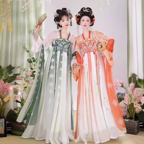 tang-style-women-hanfu-main-photo-1