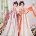 tang-style-women-hanfu-main-photo