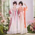 tang-style-women-hanfu-main-photo-2