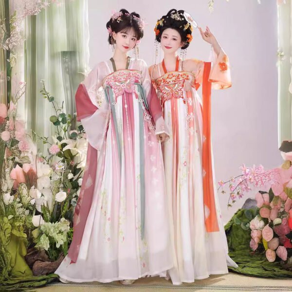 tang-style-women-hanfu-main-photo-2