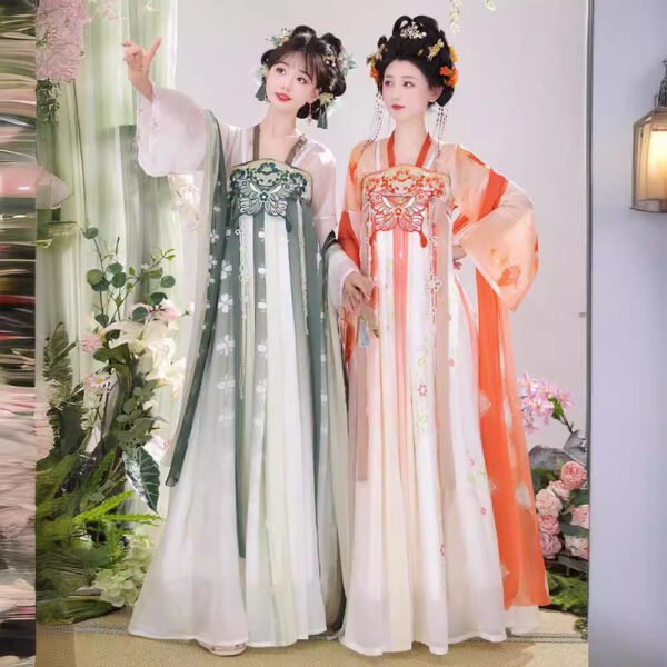 tang-style-women-hanfu-main-photo-3