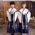 traditional-chinese-boy-girl-hanfu-photo3