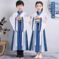 traditional-chinese-boy-girl-hanfu-photo4