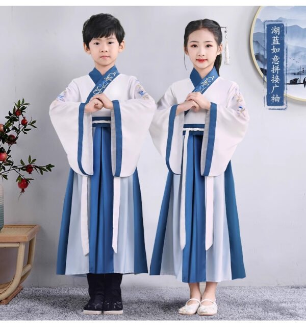 traditional-chinese-boy-girl-hanfu-photo4