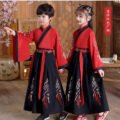 traditional-chinese-boy-girl-hanfu-photo5