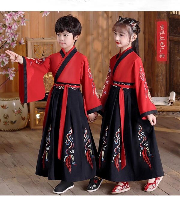 traditional-chinese-boy-girl-hanfu-photo5