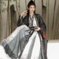 unisex-song-dynasty-high-waisted-hanfu-set-wh009-main-photo-1