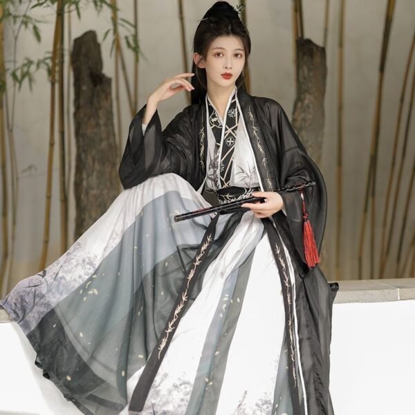 unisex-song-dynasty-high-waisted-hanfu-set-wh009-main-photo-1
