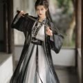 unisex-song-dynasty-high-waisted-hanfu-set-wh009-main-photo