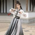 unisex-song-dynasty-high-waisted-hanfu-set-wh009-main-photo-2