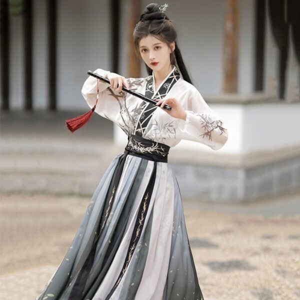unisex-song-dynasty-high-waisted-hanfu-set-wh009-main-photo-2