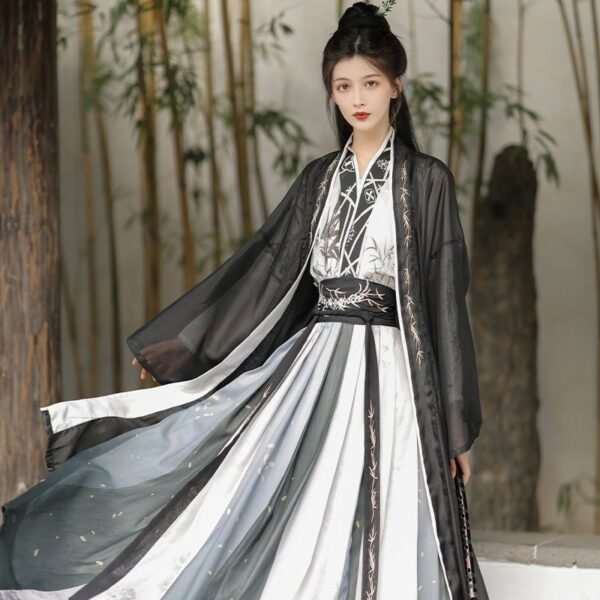 unisex-song-dynasty-high-waisted-hanfu-set-wh009-main-photo-3