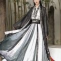 unisex-song-dynasty-high-waisted-hanfu-set-wh009-main-photo-4