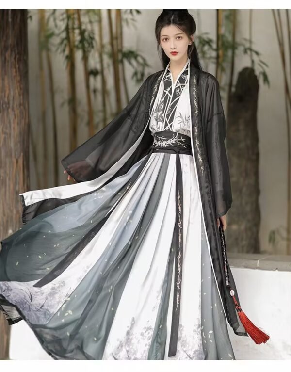 unisex-song-dynasty-high-waisted-hanfu-set-wh009-main-photo-4