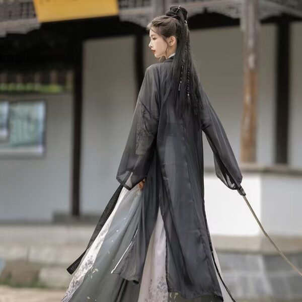 unisex-song-dynasty-high-waisted-hanfu-set-wh009-main-photo-5