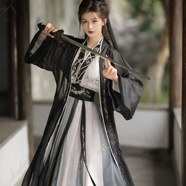 unisex-song-dynasty-high-waisted-hanfu-set-wh009-main-photo