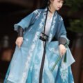 unisex-song-dynasty-xiake-hanfu-set-main-photo-1