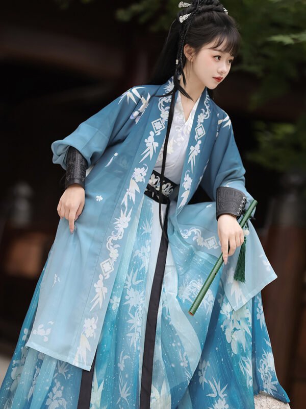 unisex-song-dynasty-xiake-hanfu-set-main-photo-1