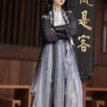 unisex-song-dynasty-xiake-hanfu-set-main-photo-2