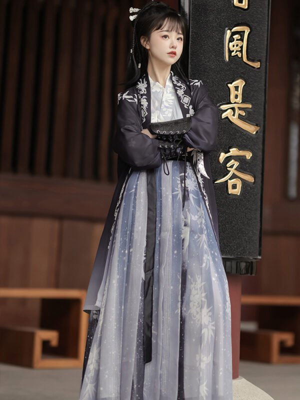 unisex-song-dynasty-xiake-hanfu-set-main-photo-2